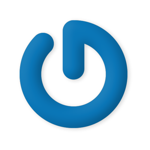 Mezitli Eşya Depolama